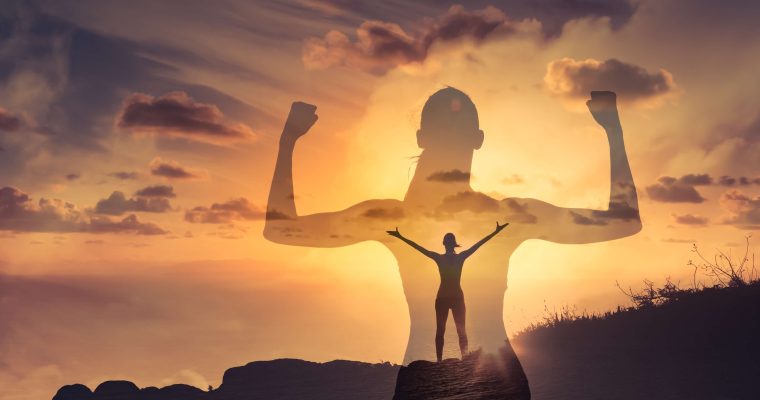 Progressive Muskelrelaxation (PMR) 